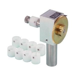 Harp（ハープ） リング外周彫刻アタッチメント #3200SA