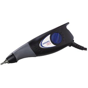 DREMEL（ドレメル）エングレバー(電動彫字機) 290