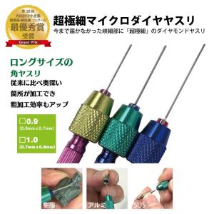 小型 焼付 乾燥機 カーベック CARVEK CV-Junior 20L フィギュア 塗装