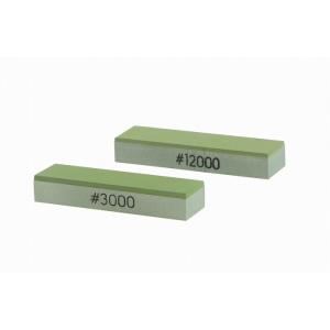 ダイヤモンド超仕上砥石 ＃3000