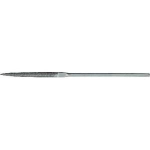vallorbe（バローベ）エスケイプメントヤスリ 甲丸 LE3008-55-6