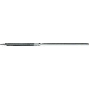 中古 LINTEC HX-10 小型ガス加熱器(R50901JAD003 中古 LINTEC HX-10 小型ガス加熱器(R50901JAD003