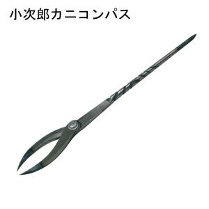 S&F（シーフォース） 彫刻台バイス シルバー : クラフトショップnavi