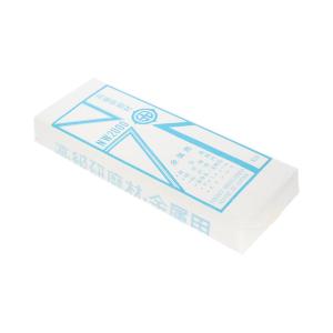 純銀笹吹き 1g : クラフトショップnavi - 通販 - Yahoo!ショッピング