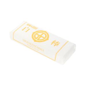 純銀笹吹き 1g : クラフトショップnavi - 通販 - Yahoo!ショッピング
