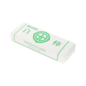 日光 白棒 ♯8000 : クラフトショップnavi - 通販 - Yahoo!ショッピング