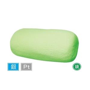 ダフニーエポネックスSR no.0 400g*20本 出光興産 リチウム