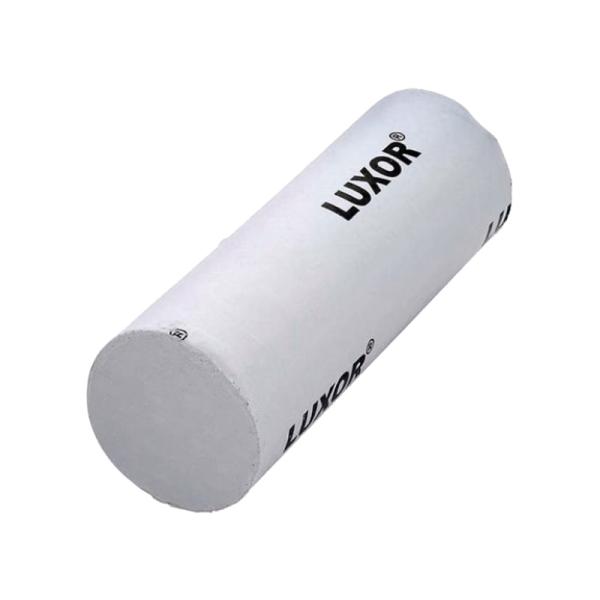 LUXOR 研磨材 ホワイト 30X80mm ＃6000