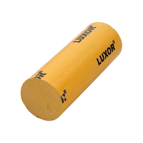 LUXOR 研磨材 オレンジ 30X80mm ＃8000