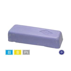 2本 最終仕上用研磨剤 青棒 金属光沢鏡面仕上げに W150 : Garage.com