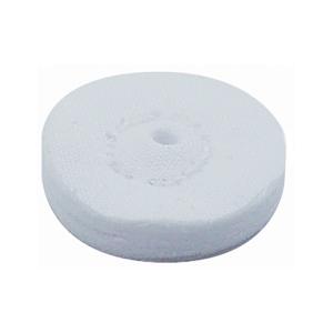 Harp（ハープ） 石枠成形台 丸 17°20穴 MB2 : クラフトショップnavi