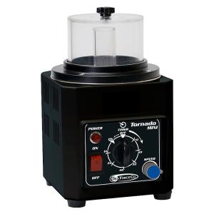 真空吸引鋳造機 CW300 : クラフトショップnavi - 通販 - Yahoo