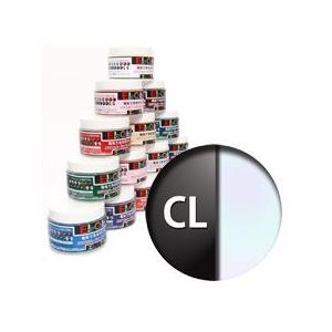 Elecolo(エレカラ) セラミックカラー クリアー(CL) 1000ml Elecolo(エレカラ) セラミックカラー クリアー(CL) 1000ml