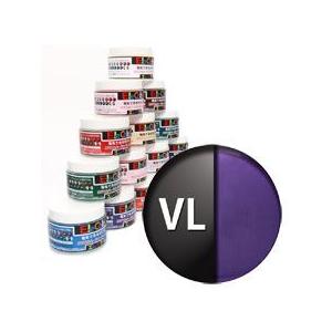 Elecolo（エレカラ） セラミックカラー バイオレット（VLT)