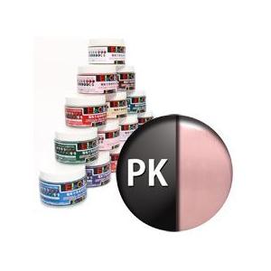 Elecolo（エレカラ） セラミックカラー ピンク（PNK) 200ml