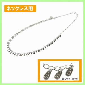 焼き入り芯金棒 サイズ入1号〜30号 : クラフトショップnavi - 通販