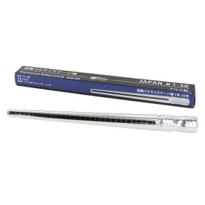 ROMANOFF（ロマノフ） スタンダードホットプレス : クラフトショップ