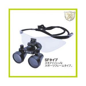 OPTEX PRO-2 SF型 4398 : クラフトショップnavi - 通販 - Yahoo