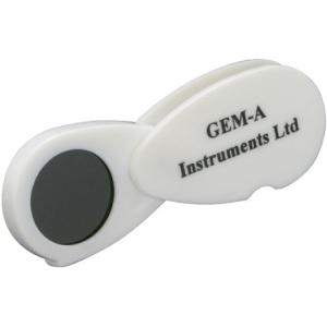 Mirage チェルシーカラーフィルター