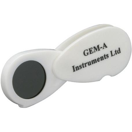 Mirage チェルシーカラーフィルター