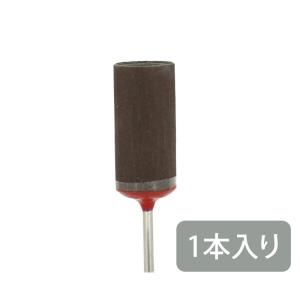 ペーパーロールサンダー H型 ♯320 赤