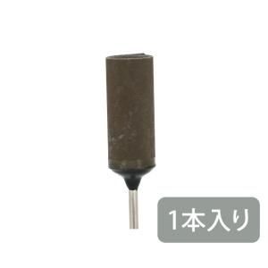 ペーパーロールサンダー H型 ♯800 黒