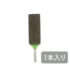 ペーパーロールサンダー H型 ♯1000 黄緑