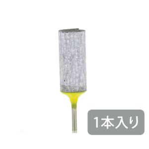 焼き入り芯金棒 サイズ入1号〜30号 : クラフトショップnavi - 通販
