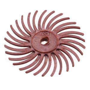 焼き入り芯金棒 サイズ入1号〜30号 : クラフトショップnavi - 通販