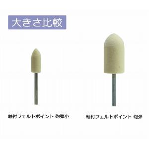 ROMANOFF（ロマノフ） スタンダードホットプレス : クラフトショップ