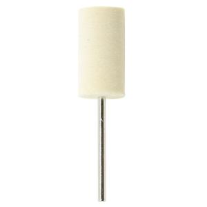 S&F（シーフォース）フェルト軸付ポイント Φ2.35 筒型ソフト