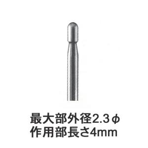 焼き入り芯金棒 サイズ入1号〜30号 : クラフトショップnavi - 通販