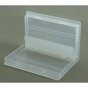 スチールバーケース CPC 20本入