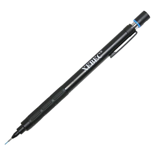 XEBEC（ジーベック）ポリッシュスティック極細 0.5□用ペンシル単体