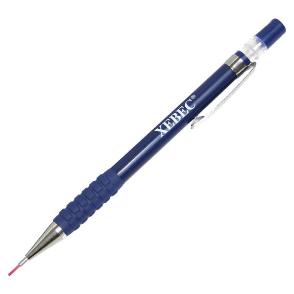 XEBEC（ジーベック）ポリッシュスティック極細 0.9□用ペンシル単体