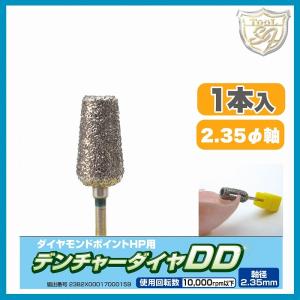 焼き入り芯金棒 サイズ入1号〜30号 : クラフトショップnavi - 通販