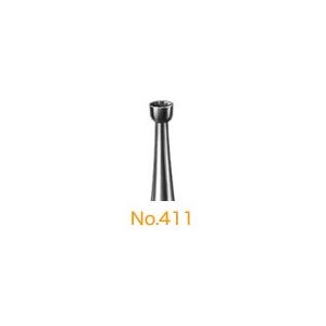 焼き入り芯金棒 サイズ入1号〜30号 : クラフトショップnavi - 通販