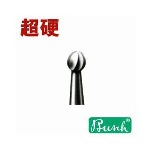 焼き入り芯金棒 サイズ入1号〜30号 : クラフトショップnavi - 通販