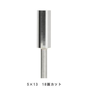 S&F（シーフォース） 彫刻台バイス ブラック : クラフトショップnavi