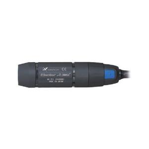 NSK（ナカニシ）ロングアタッチメント BMH-300 : クラフトショップ 
