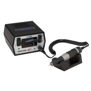 URAWA バリアブルフットコントローラー VC60* : クラフトショップnavi