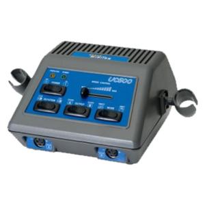 URAWA バリアブルフットコントローラー VC60* : クラフトショップnavi