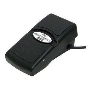 URAWA バリアブルフットコントローラー VC60*