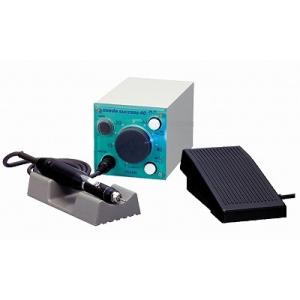 OSADA サクセス OS-40J 3246