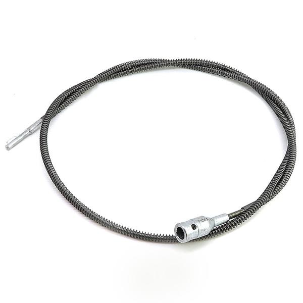 FOREDOM シャフト(CC・S・SR・TX共通）93