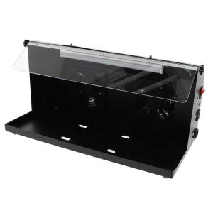 FOREDOM フォーダム 超小型ダストコレクターFH25 （集塵機