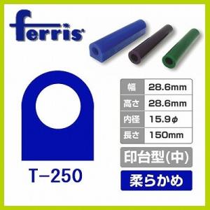 S&F（シーフォース） 彫刻台バイス シルバー : クラフトショップnavi