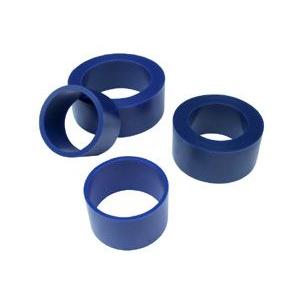 TOYO ワクシーバングル B-561 : クラフトショップnavi - 通販 - Yahoo