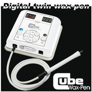 S F シーフォース デジタルワックスペン Cube クラフトショップnavi 通販 Yahoo ショッピング