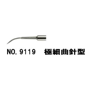 焼き入り芯金棒 サイズ入1号〜30号 : クラフトショップnavi - 通販
